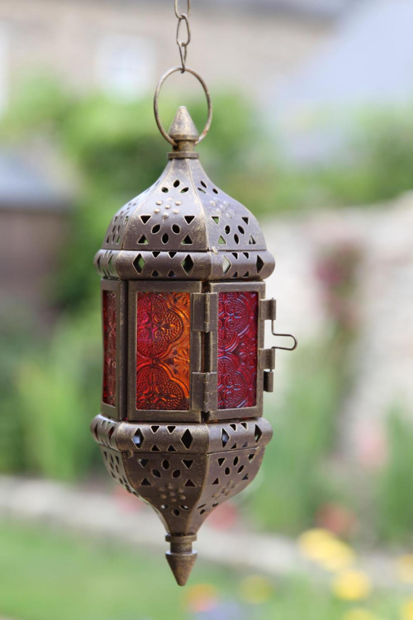 L'Ancienne Boulangerie Bed & Breakfast Collinée Dış mekan fotoğraf